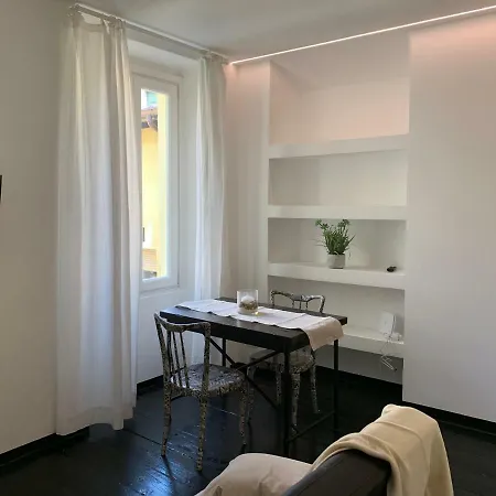 S&s Brescia