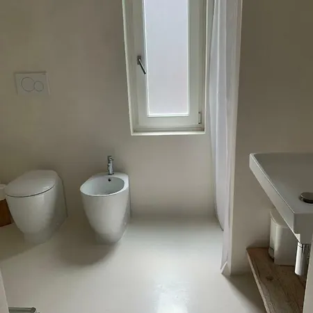 S&s Brescia